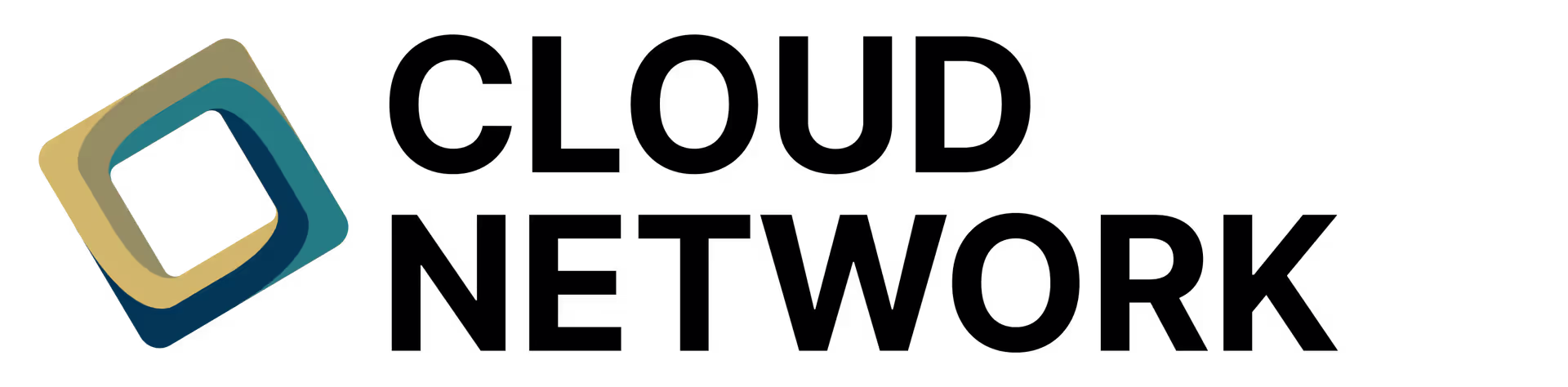 Logo milkandchocolate.net